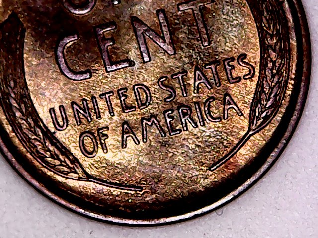 1909-VDB-1909--How-Do-I-Tell-If-This-Is-A-Proof-Die